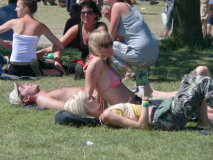 p1050039