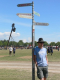 p1050040