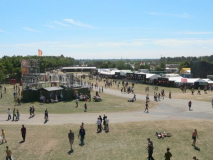 p1050045