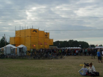 cimg0120