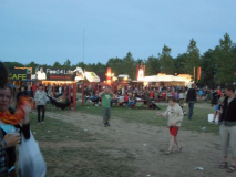 cimg0243