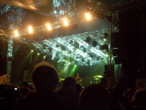 cimg0252