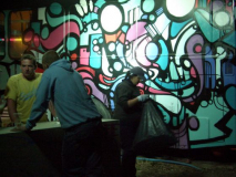 cimg0259