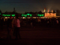 cimg0268