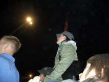 cimg0273