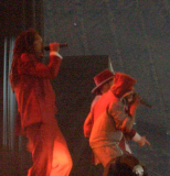 cimg0282
