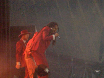 cimg0283