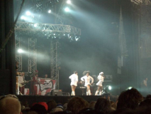 cimg0296