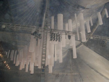 cimg0303