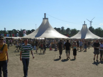 cimg0335