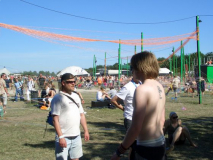cimg0336