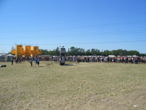 cimg0412