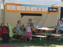 cimg0437