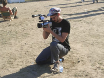 cimg0448