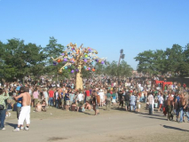 cimg0449