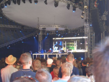 cimg0455