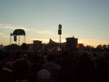 cimg0489