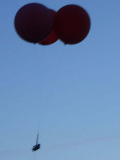 cimg0499