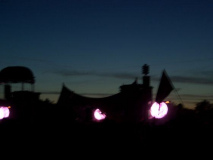 cimg0505