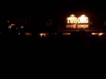 cimg0510