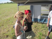 roskilde_2011_004