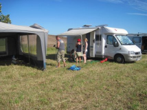 roskilde_2011_005