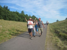 roskilde_2011_007