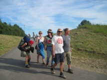 roskilde_2011_008