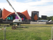 roskilde_2011_009