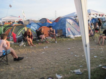 roskilde_2011_010