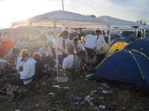 roskilde_2011_011