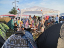roskilde_2011_012