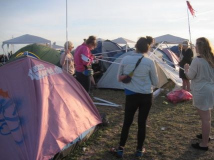 roskilde_2011_013