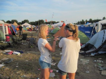 roskilde_2011_017