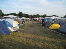 roskilde_2011_018