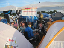 roskilde_2011_019