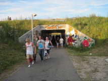 roskilde_2011_021