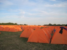 roskilde_2011_022