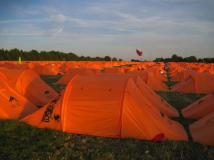 roskilde_2011_023