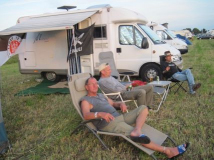 roskilde_2011_025