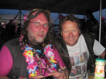 roskilde_2011_027