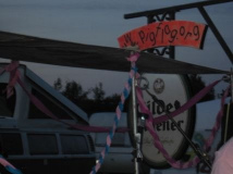 roskilde_2011_028