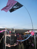 roskilde_2011_029