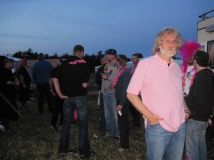 roskilde_2011_031