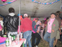 roskilde_2011_039