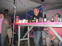 roskilde_2011_040