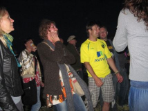 roskilde_2011_043