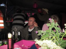 roskilde_2011_044