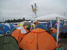 roskilde_2011_050