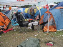 roskilde_2011_051